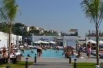 Sunny Sunday at Publicity Byblos, Part 2 of 2